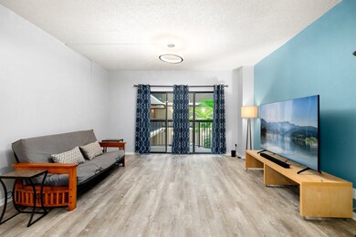 Woodway Place Atrium Condo unit 204, Houston, TX 77057 - photo 5