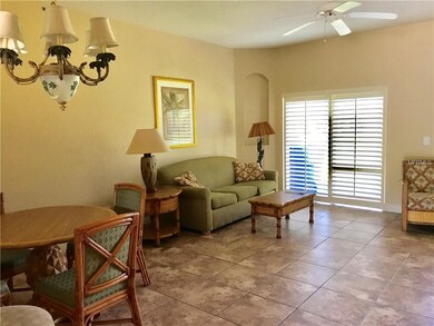 3633 Calabria Ave, Davenport, FL 33897 - photo 6