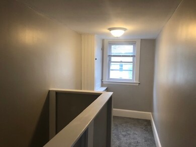 2 Marvin Ave unit 2, Franklin, MA 02038 - photo 4