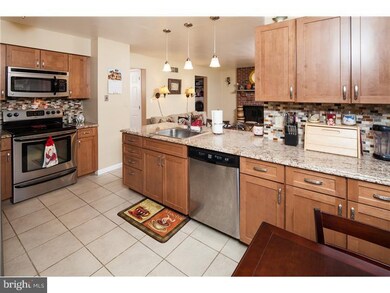 158 N Hunter Forge Rd, Newark, DE 19713 - photo 3