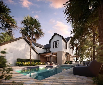 All renderings are for visual purposes only and are intended to provide a general illustration. Actual features, finishes, and dimensions may vary.