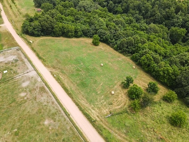 dji_fly_20240703_120052_948_172002606330