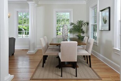 39 Shore Rd, Old Greenwich, CT 06870 - photo 5