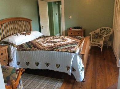 46 Miller Ave, Homer City, PA 15748 - photo 7