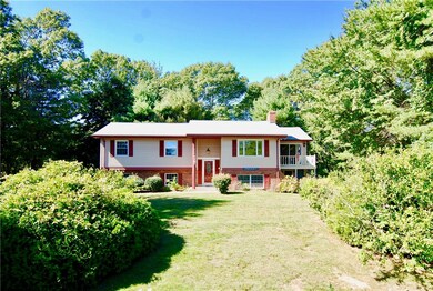 17 Starview Ln, Westerly, RI 02891 - photo 6