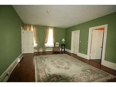 374 Barters Island Rd, Boothbay, ME 04537 - photo 7