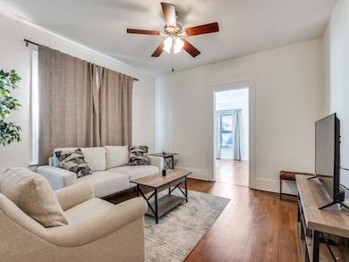 730 N Windomere Ave, Dallas, TX 75208 - photo 4