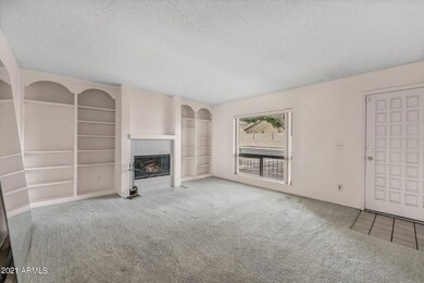 Living Room(1)