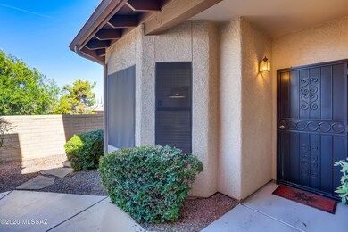 197 E Crooked Stick Dr, Tucson, AZ 85737 - photo 4