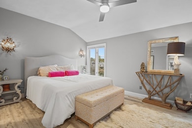 115 Mill Pond, North Andover, MA 01845 - photo 7