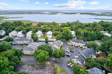 4840 Moss Creek Loop unit 63 Moss Creek Loop, Murrells Inlet, SC 29576 - photo 2