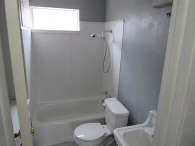 721 W Main St, Tecumseh, OK 74873 - photo 6