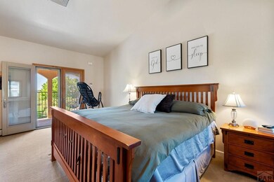 4203 St Andrews Dr, Pueblo, CO 81001 - photo 5