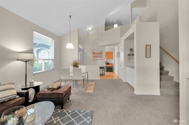 16606 35th Ave SE unit 8B, Bothell, WA 98012 - photo 5