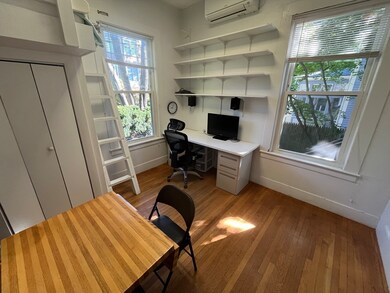 15 Arlington St unit 1R, Cambridge, MA 02140 - photo 2