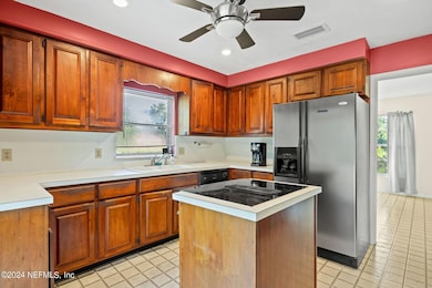 1604 Mount Vernon Dr, Jacksonville, FL 32210 - photo 5