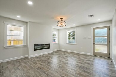 9309 River Ln, New Orleans, LA 70123 - photo 7