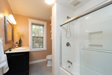 1007 Walnut St, Newton Highlands, MA 02461 - photo 7