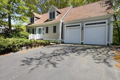 261 Gannett Rd, Scituate, MA 02066 - photo 2