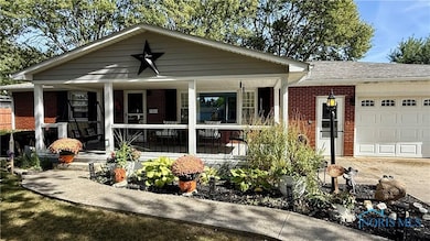 1045 Emerald Rd, Paulding, OH 45879 - photo 5