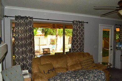 1626 E Tremaine Ave, Gilbert, AZ 85234 - photo 6