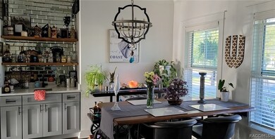 19 Mallard Pond Cir, Crawfordville, FL 32327 - photo 7