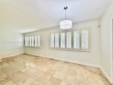 1340 Miami Springs Ave, Miami Springs, FL 33166 - photo 4