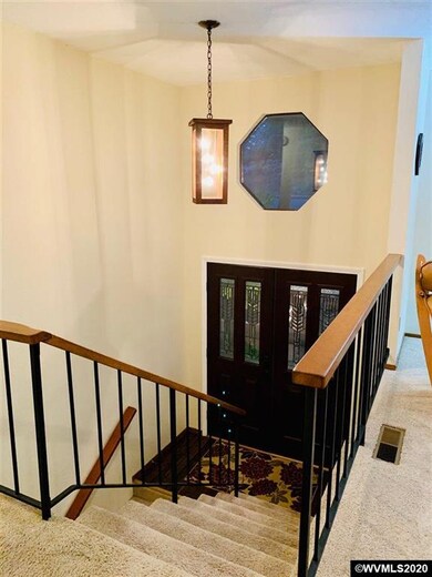 4465 Matthews Loop S, Salem, OR 97302 - photo 6