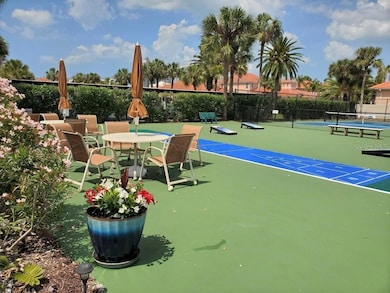 Harborage I unit 257, Clearwater Beach, FL 33767 - photo 5