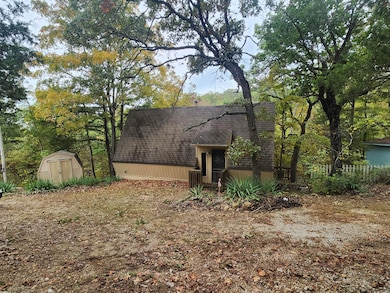 25961 Willow Rd, Hermitage, MO 65668 - photo 4