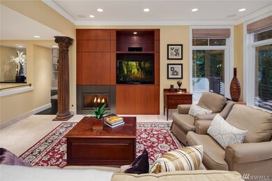 9820 SE 35th Place, Mercer Island, WA 98040 - photo 6