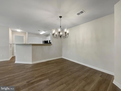 11001 Kinship Ct unit 303, Manassas, VA 20109 - photo 4