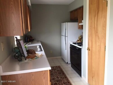 1168 Alvira Rd, Allenwood, PA 17810 - photo 7