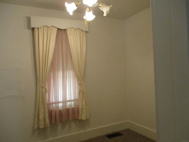 1439 Maple Row, Elkhart, IN 46514 - photo 5