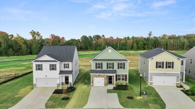 6118 Dead River Run, Beech Island, SC 29842 - photo 4