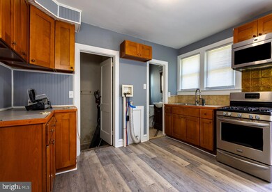 9 W Griffith St, Penns Grove, NJ 08069 - photo 7