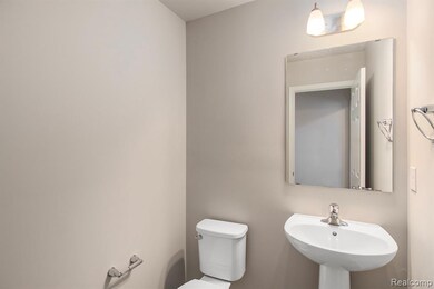 204 Kingsberry, Blissfield, MI 49228 - photo 7