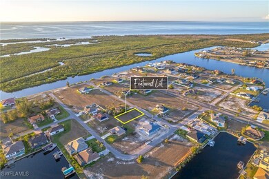 4608 NW 31st Terrace, Cape Coral, FL 33993 - photo 4