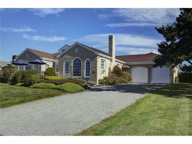 98 Esplanade, Middletown, RI 02842 - photo 6