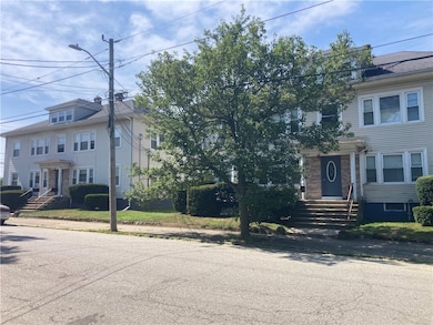 10 Belmont St, Pawtucket, RI 02860 - photo 2