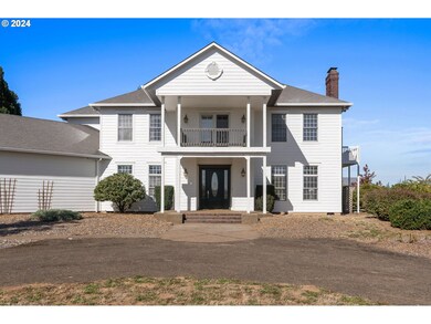 10695 S Bremer Rd, Canby, OR 97013 - photo 2