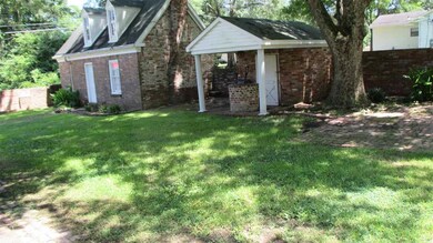 E Pine St, Sheridan, AR 72150 - photo 5