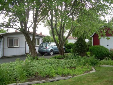 336 Spring St, Homer City, PA 15748 - photo 6