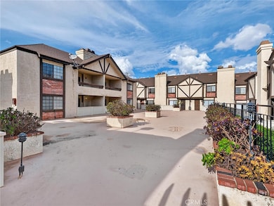 1419 W 179th St unit 9, Gardena, CA 90248 - photo 3