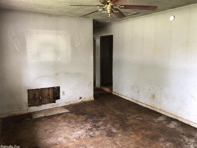 0 Geyer Springs Rd unit 20023577, Little Rock, AR 72209 - photo 5