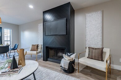 8-web-or-mls-12th-HD-8