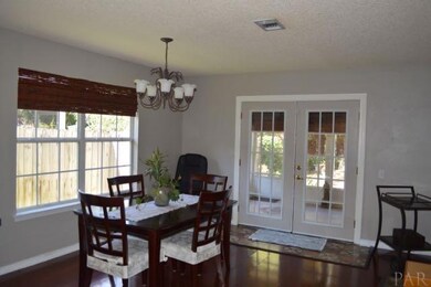 1490 Newcastle Way, Pensacola, FL 32534 - photo 3