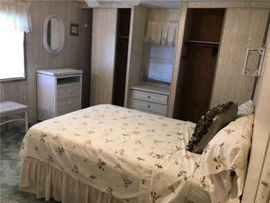 Owners quarters comes complete with full bath, fib