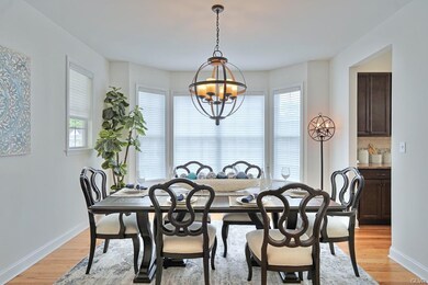 2452 Napa Dr unit Lot41, Easton, PA 18040 - photo 7