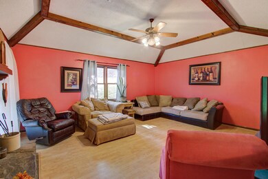 123 Bindon Circle, North Charleston SC (